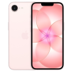 Apple iPhone 17e 256GB Rożowy